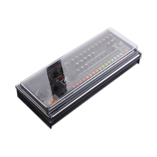 Decksaver Roland TR-8S